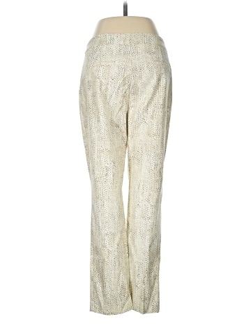 Nic + Zoe Dress Pants (view 2)