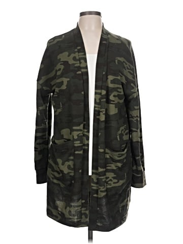 Sanctuary Cardigan (view 1)
