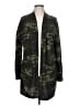 Sanctuary Green Cardigan Size L - photo 1