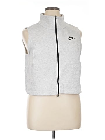 Nike Vest (view 1)