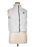 Nike Gray Vest Size XL - photo 1
