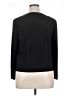 AUW Black Long Sleeve Blouse Size XL - photo 2