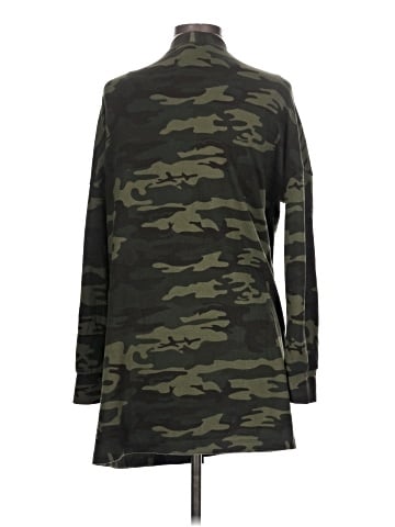 Sanctuary Cardigan (view 2)