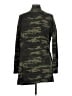 Sanctuary Green Cardigan Size L - photo 2