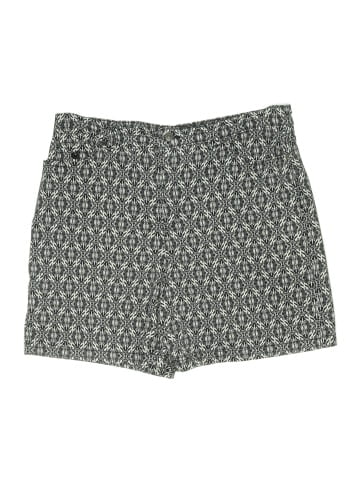 Gloria Vanderbilt Shorts (view 1)