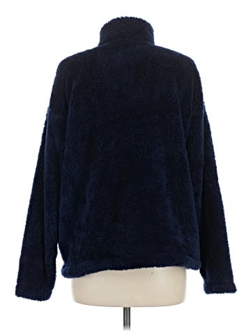 Lands' End Pullover Sweater (view 2)