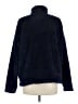 Lands' End 100% Polyester Blue Pullover Sweater Size M (petite) - photo 2
