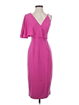 Dress the Population Cocktail Dress (view 1)