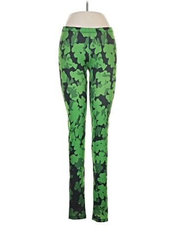 Alexandra Active Pants (view 1)