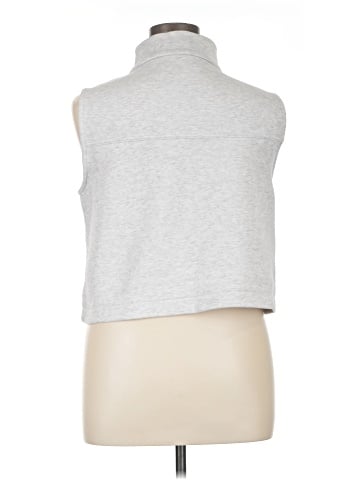 Nike Vest (view 2)