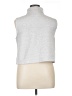 Nike Gray Vest Size XL - photo 2