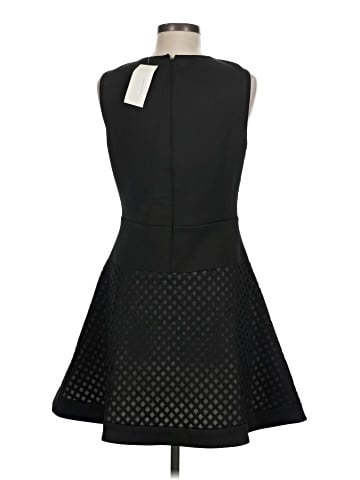 Shoshanna Cocktail Dress (view 2)