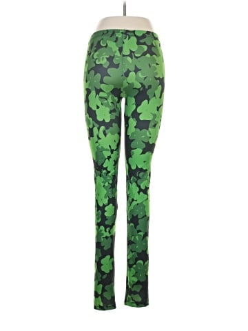 Alexandra Active Pants (view 2)