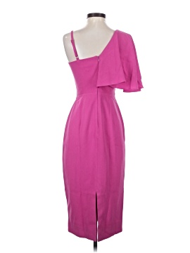 Dress the Population Cocktail Dress (view 2)
