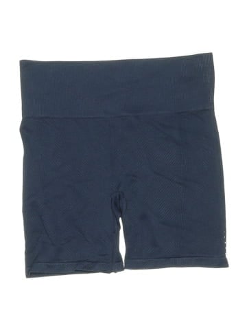 New Balance Athletic Shorts (view 1)