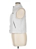 Nike Gray Vest Size XL - photo 5