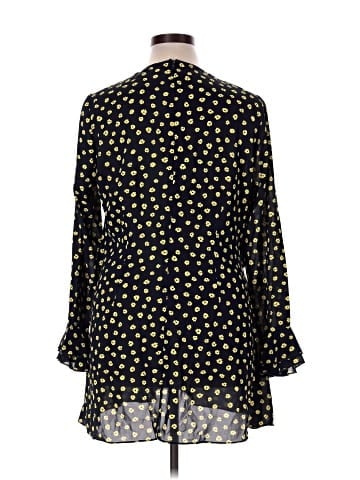 Nasty Gal Inc. Casual Dress (view 2)