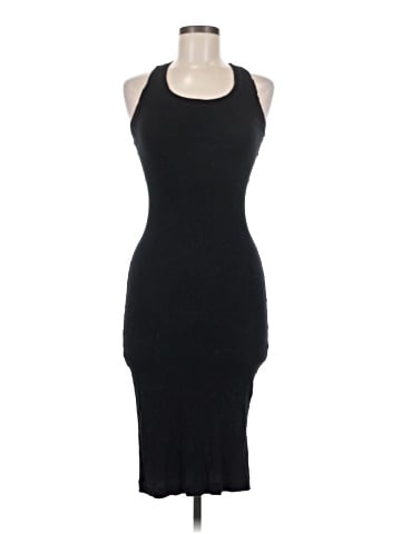 Splendid Cocktail Dress (view 1)