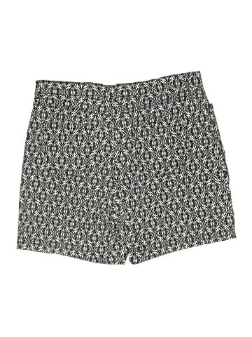 Gloria Vanderbilt Shorts (view 2)