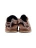 Sperry Top Sider 100% Leather Brown Flats Size 5 - photo 2