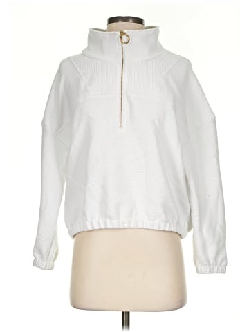 Amaryllis Sweatshirt (view 1)