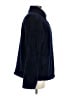 Lands' End 100% Polyester Blue Pullover Sweater Size M (petite) - photo 4
