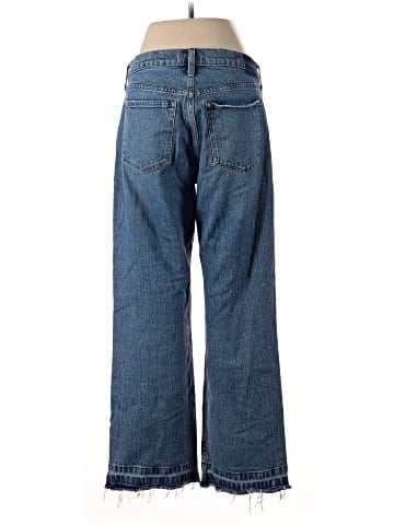 Abercrombie & Fitch Jeans (view 2)