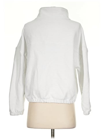 Amaryllis Sweatshirt (view 2)