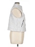Nike Gray Vest Size XL - photo 4