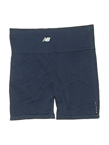 New Balance Athletic Shorts (view 2)