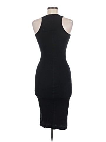 Splendid Cocktail Dress (view 2)