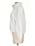 Amaryllis White Sweatshirt Size S - photo 5