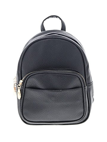 Unbranded Backpack (view 1)