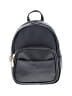 Unbranded Black Backpack One size - photo 1