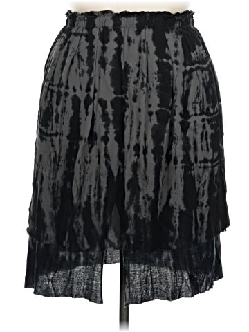 Raquel Allegra Casual Skirt (view 1)