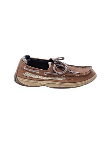 Sperry Top Sider Flats (view 1)