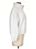 Amaryllis White Sweatshirt Size S - photo 4