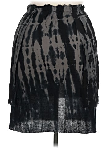 Raquel Allegra Casual Skirt (view 2)