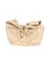 Bueno Gold Hobo One size - photo 1