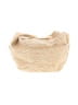 Bueno Gold Hobo One size - photo 3