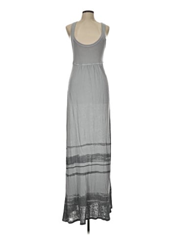James Perse Casual Dress (view 1)