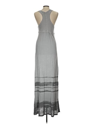 James Perse Casual Dress (view 2)