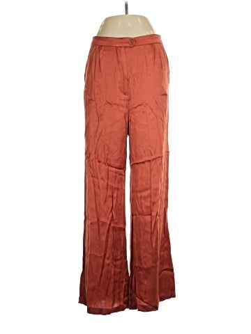 Corey Lynn Calter Casual Pants (view 1)