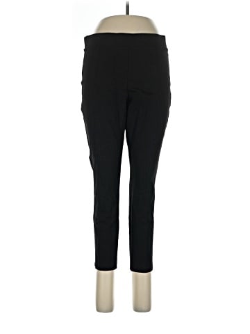 Old Navy Active Pants (view 1)