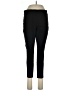 Old Navy Solid Black Active Pants Size Lg Petite - photo 1