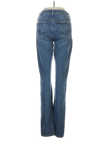 Silver Jeans Co. Jeans (view 2)