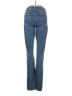 Silver Jeans Co. Hearts Blue Jeans Size 29 waist - photo 2