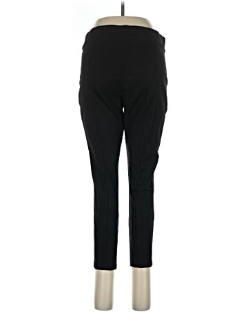 Old Navy Active Pants (view 2)