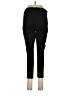 Old Navy Solid Black Active Pants Size Lg Petite - photo 2