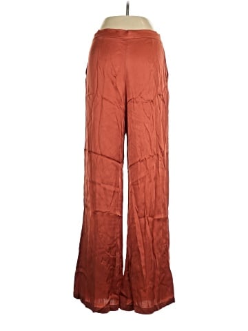 Corey Lynn Calter Casual Pants (view 2)